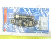 236-1601002  . .  -236/-238