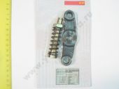 236-1601002 ()  ... 1 . (-236,238)