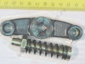 236-1601002 ()  ... 1 . (-236,238)