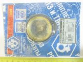 236-1601003-01  . .  -236/-238