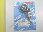 236-1601005   .  -236/-238