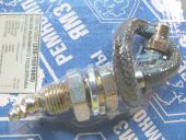 236-1601005   .  -236/-238