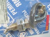 236-1601005   .  -236/-238