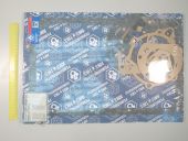 236-1700001-01    -236 (236-1700002)