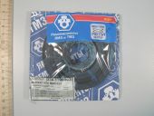 236-1700003     -236