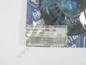 236-1700003     -236