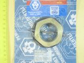 236-1701000     -236