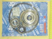 236-1701001-   .  -236/-238, 