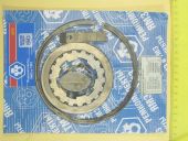 236-1701002-01    -236