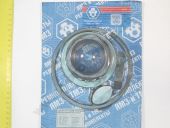 236-1701002    .  -236 