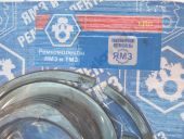 236-1701002    .  -236 