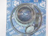 236-1701002    .  -236 