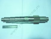 236-1701048-   236, 236 13  