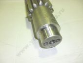 236-1701048-   236, 236 13  