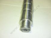 236-1701048-   236, 236 13  