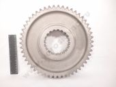 236-1701112-  1-  50  