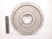 236-1701112-  1-  50  