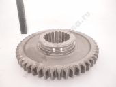 236-1701112-  1-  50  