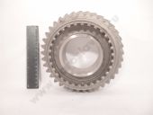 236-1701131  3-  .  37  