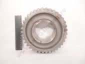 236-1701131  3-  .  37  