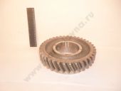 236-1701131  3-  .  37  