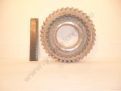 236-1701131  3-  .  37  