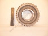 236-1701131  3-  .  37  