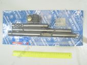 236-1702001    -236 (+)