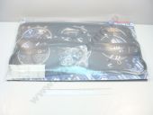 236-2000005-02    . -2362 ( 2003.)