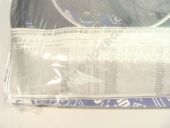 236-2000005-02    . -2362 ( 2003.)