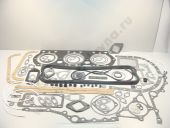 236-2000005-02    . -2362 ( 2003.)