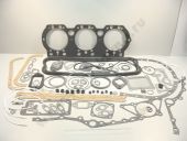 236-2000005-02    . -2362 ( 2003.)