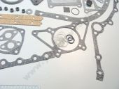 236-2000005-02    . -2362 ( 2003.)