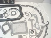 236-2000005-02    . -2362 ( 2003.)