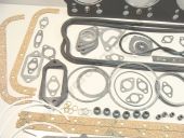 236-2000005-02    . -2362 ( 2003.)