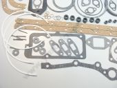 236-2000005-02    . -2362 ( 2003.)