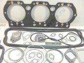 236-2000005-02    . -2362 ( 2003.)