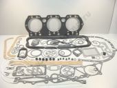 236-2000005-02    . -2362 ( 2003.)