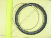 236.1005160-3  14017013 