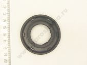 236.1029240-     305610