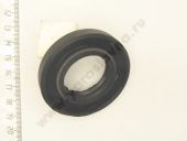 236.1029240-     305610