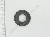 236.1029240       24461414 