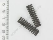 236.1111108, 16.068-      h=33 . 