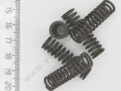 236.1111108, 16.068-      h=33 . 