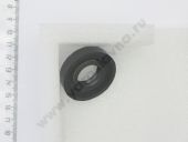 236.1111186-3   204210 