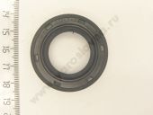 236.1111186 , II.2-25x42-2  2.2-254210 