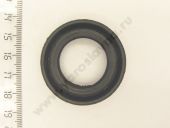 236.1111186 , II.2-25x42-2  2.2-254210 