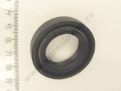 236.1111186 , II.2-25x42-2  2.2-254210 