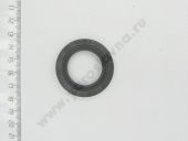 236.1121066-3   / 28439,2x5 