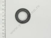 236.1121066-3   / 28439,2x5 